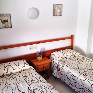 Hotel Botanic, Blanes