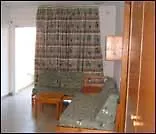 Hotel Europa Blanes 2*,  Španělsko